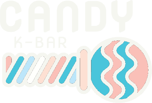 Candy K-Bar Family KTV